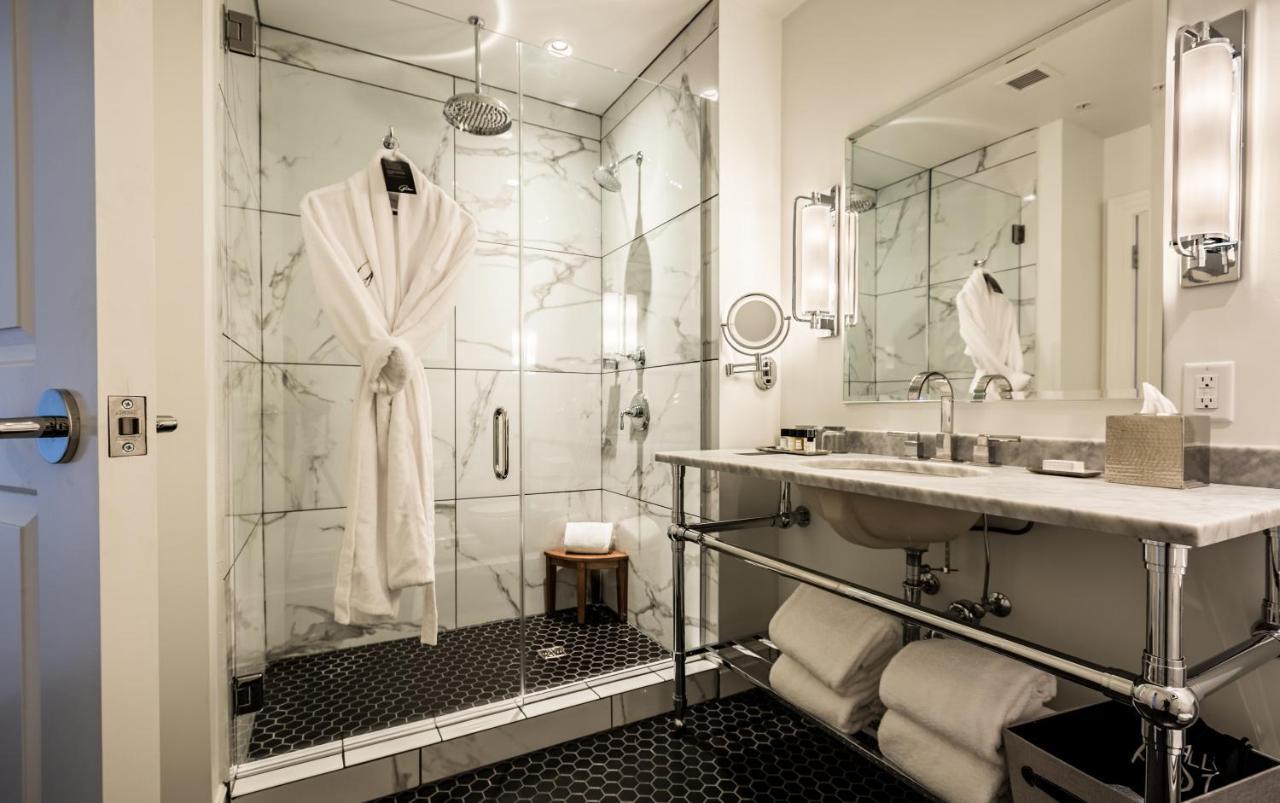 Hotel Goodwin South Beloit Экстерьер фото
