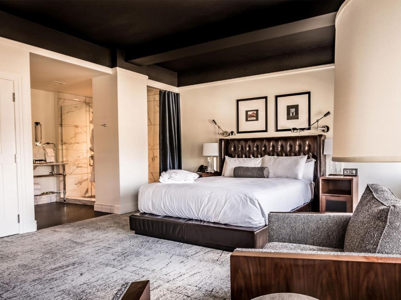 Hotel Goodwin South Beloit Экстерьер фото