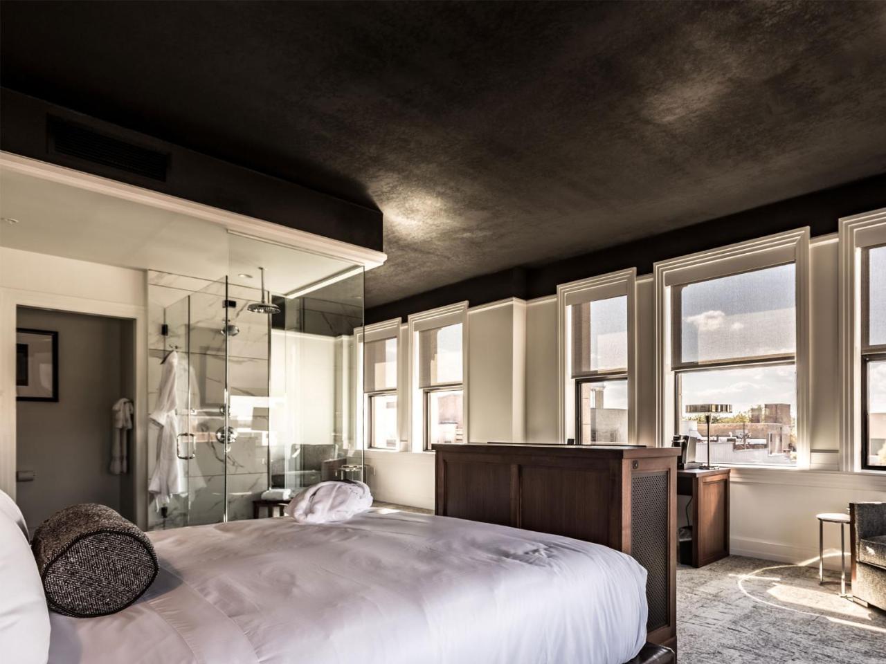 Hotel Goodwin South Beloit Экстерьер фото